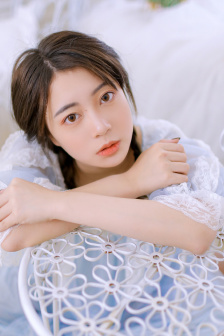 一路向西2泰西